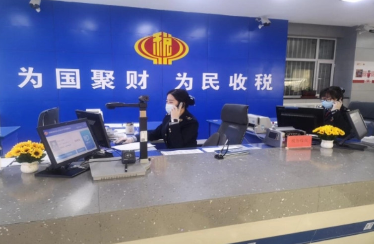 如何避免新開業咖啡店被稅務罰款的問題？